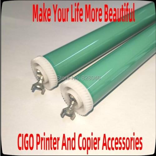 OPC Drum For Canon CRG057 CRG-057 CRG 057 Toner Cartridge,For Canon LBP 228 226 223 220 MF 449 446 445 443 Long Life OPC Drum