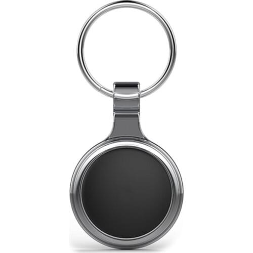 GPS Tracker Smart Bluetooth Wireless Locator Anti-Lost Tracker Alarm Mini Tracking Finder Device Pet Tracker