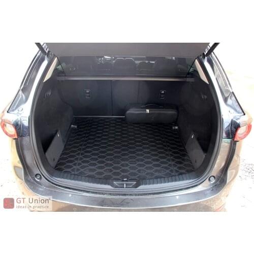 Автомобильные органайзеры GT Union China At AliExpress