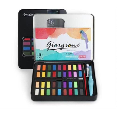 Кухонные принадлежности Jowoart China At AliExpress