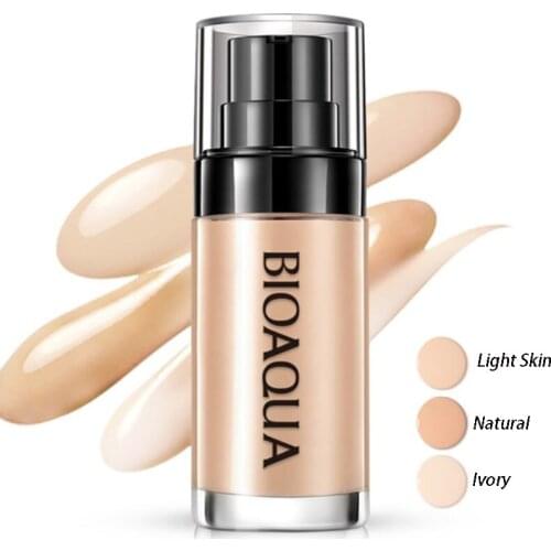 Concealer BB CC Cream Whitening Base Fond De Teint Cremas Faciales Twarzy Podkład Do Fundacja Anti Cerne Soins Solaires Słońce