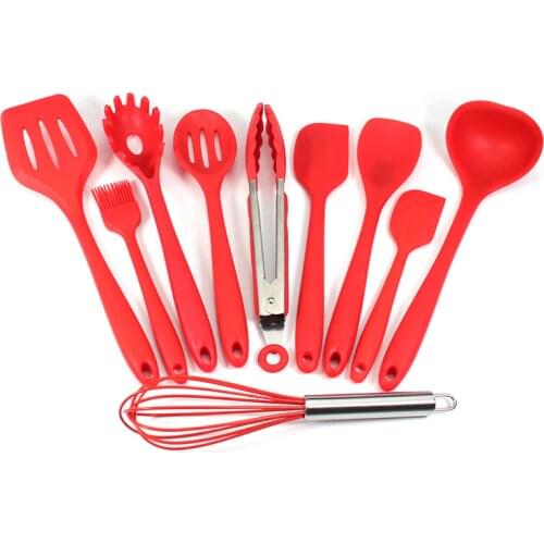Leeseph Spoons China