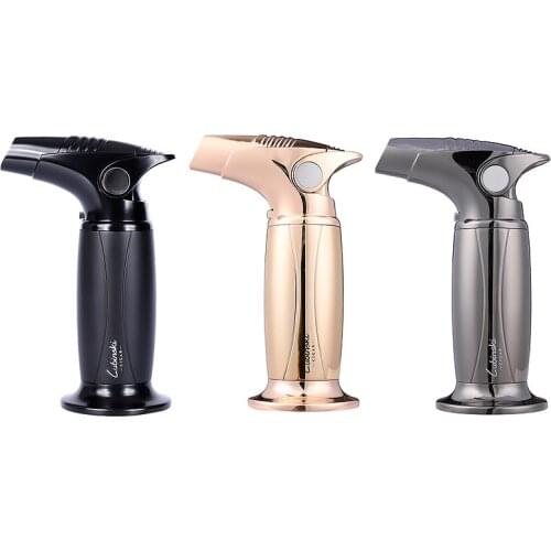 Мини-горелки LUBINSKI China At AliExpress