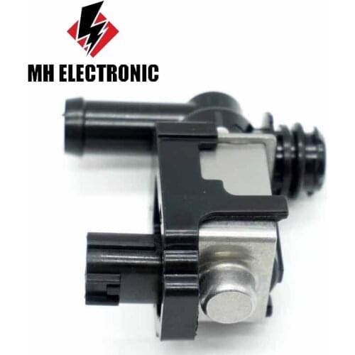 MH ELECTRONIC 14935-JF00A 14935-JF00B 14935-JF00E K5T45786 Control Vaccum Solenoid Valve For Infiniti For Nissan