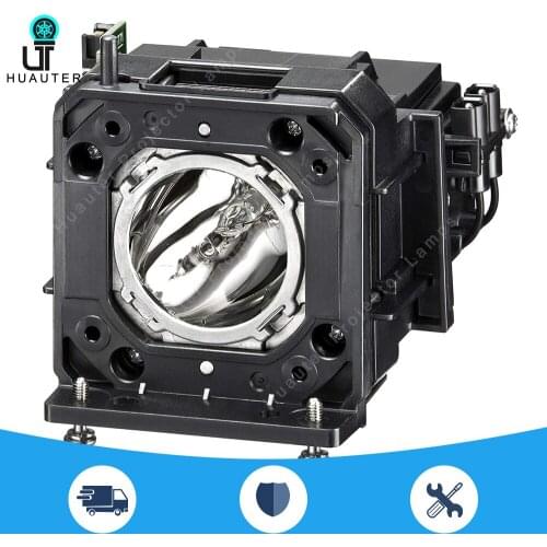 ET-LAD120W Projector Lamp Module for Panasonic PT-DW830/PT-DX100/PT-DZ870 Compatible Lamp