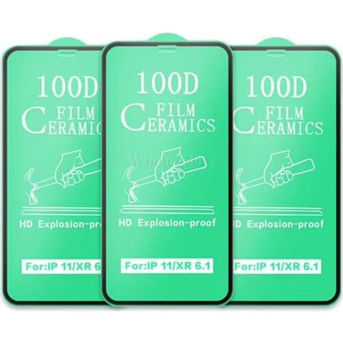 50pcs/lot Tempered Glass screen protector for Ipad 2 3 4 Air 2 3 Pro 9.7 10.5 Screen Protector Explosion-Proof Protective Film