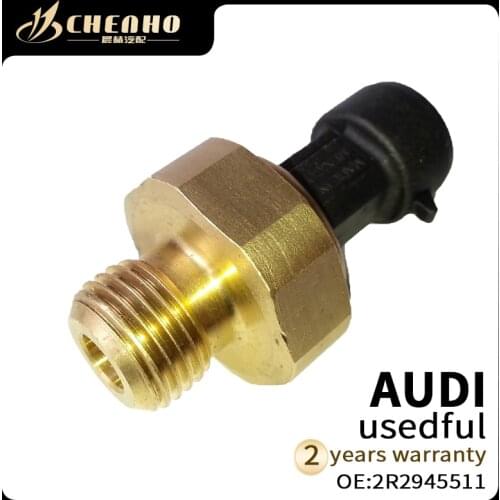 CHENHO BRAND New Truck Oil Pressure Sensor Switch for R2945511 49214972 2R2945511