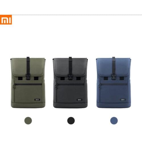 Xiaomi youpin New Unisex Trend Multi-purpose Casual Backpack Is Necessary for Business Trips Large-capacity Backpack