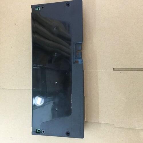 Original used Inner Power Supply Adapter ADP-160CR 160CR N15 160P1A for PlayStation 4 for PS4 Slim internal power board