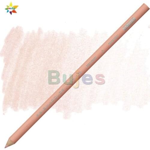 PC1013 USA Prismacolor Premier Crayons De Couleur deco peach Pencil Office Painting Sanford Prismacolor Soft Oily Color Pencil
