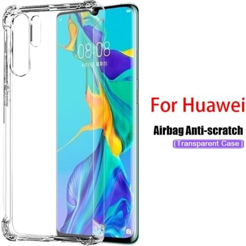 Relaxtoo Huawei Y5 Prime Phone Cases