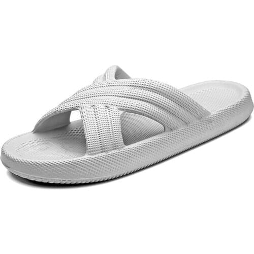 Men Sandals Summer Beach Shoes Roma Leisure Breathable Gladiator Sandals Male Shoes Adult Flip Flops Shoes Women Zapatos Hombre