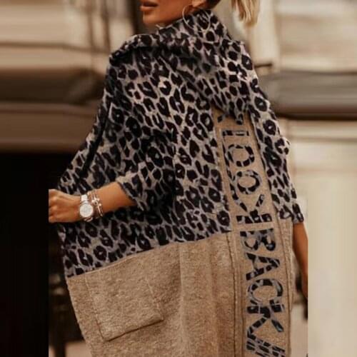 Sumi Lavi Women's Hooded Coats