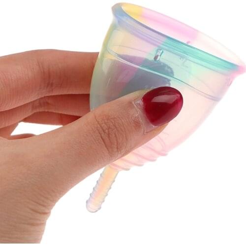 TLXT Personal Hygiene