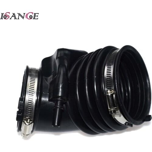 Air Intake Hose Tube Boot Pipe 22935937 For Cadillac XTS & Chevrolet Impala 3.6L V6 2013 2014 2015 2016 2017 2018 2019 2020