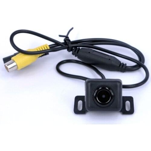 Car Rear Mirror DVRs WEIVISION China