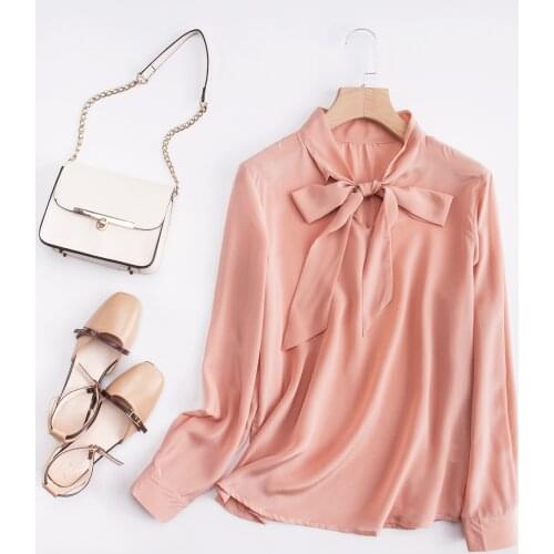 Женские длинные футболки YANGCANSAOSI China At AliExpress