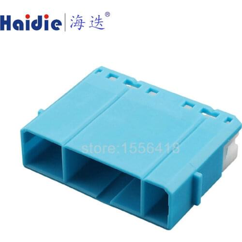 2sets 12pin auto wire housing plug 7122-1729 7157-6123-90 12way auto wiring harness cable connector 7122-1729-90