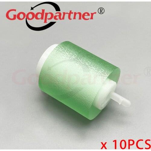 10X NROLR1682FCZZ Pickup Roller for Sharp MX M850 M950 M1100 M654 M754 M6508 M7508 M654N M754N