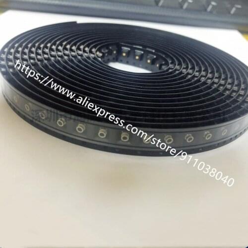 5pcs/lot LPS33HWTR New original imported LPS33HWTR LPS33 LGA-10 pressure sensor 10pcs/lot