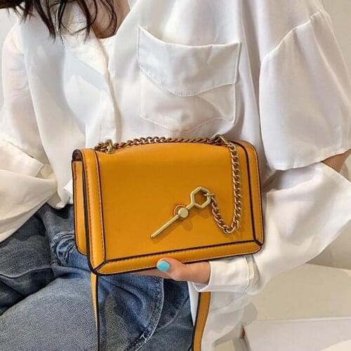 ANNRMYRS Women's White Bags