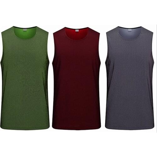 Basketball Jersey Double-sided Wearable Uniforms Monolayer Quick-drying Children Sports Shirts Adult Kids Basketball Jerseys