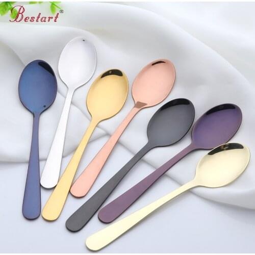 Bestart Sets Of Dishes For The Holidays