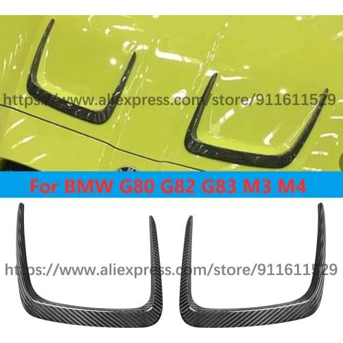 CF kit Insect Screens