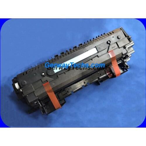 CF367-67929 CF367-67906 HP806 HP830 M806 M806dn M806x+ M806x+ nfc/Wireless Fuser Assembly Kit 220V GerwayTechs 100%New