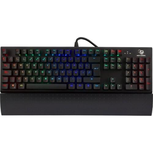 COOLBOX Computer Keyboards