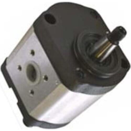 FEBIAT Hydraulic Pump used for Deutz 912 / 913 05106 15333 0510615333