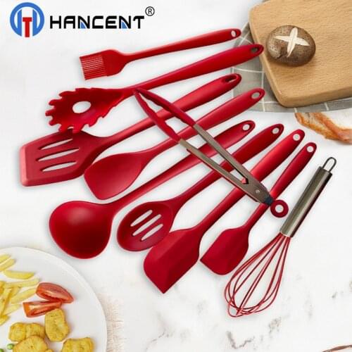 HANCENT Kitchen Goods