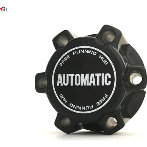 HENG TAIHUA Tires And Spare Parts