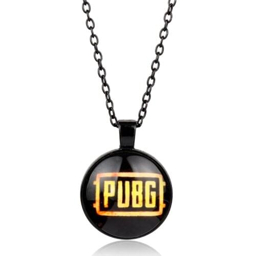 HEYu jewelry Jewelry For Men