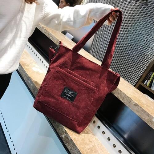 HOVERWIND Women's Bags Shoppers