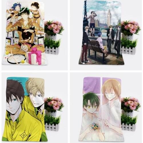 Полотенца для лица JUNBIE China At AliExpress