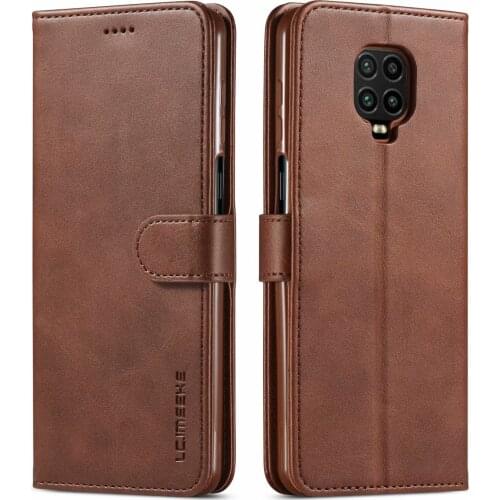 LC.IMEEKE Xiaomi Mi 6 Phone Cases