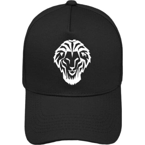 Leon Athletic Club de Bilbao Baseball Cap Women Men Adjustable Hat Cool Outdoor Caps MZ-097