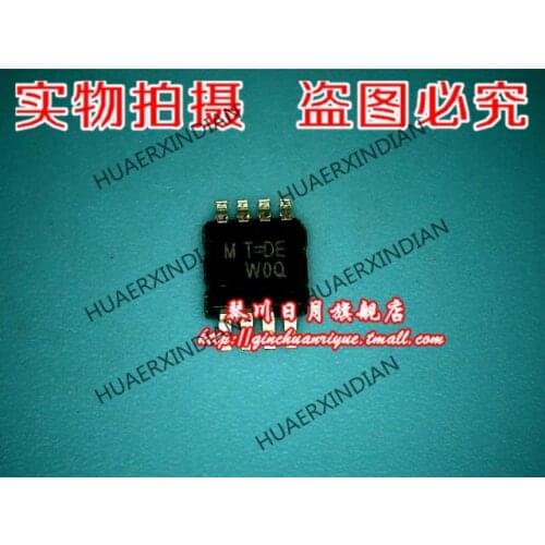 New original RT9715DGF RT9715 MT= in stock High Quality