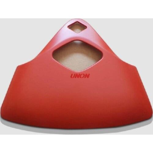 Front reading light frame interior front row roof reading light decoration sequins cover for Toyota CHR C-HR 2016 2017 2018 2019