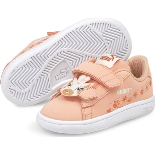 PUMA Children's Shoes