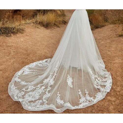 Removable lace skirt white skirt tulle skrit train wedding accessories removable dress train short white dress for wedding