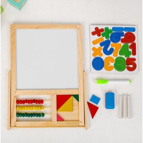 Искусство и фотография Сима-Ленд China At AliExpress