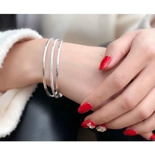 Жесткие браслеты Telongstar China At AliExpress