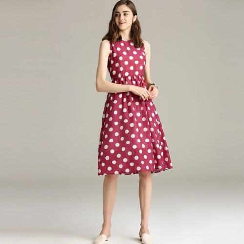 TONKINS Women's Dresses