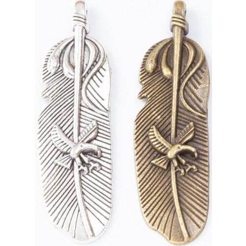 Vriezema Vintage Pendants