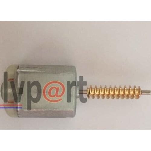 Чехлы для автомобильных ключей XCCYG China At AliExpress