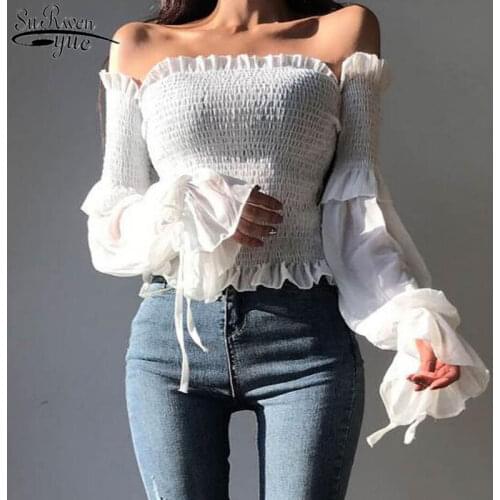 2020 Fall High Waist Stretch Skinny Women Jeans Pants Split Cuff Female Pencil Jeans Women Streetwear Denim Jeans Trousers 10404