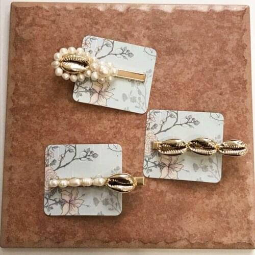 Boho beach jewelry women natural cowrie shells headband bridal wedding hair accessories bijoux cheveux headpiece new 2019