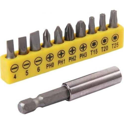 10pcs household decorating tools woodworking redecoration accessories